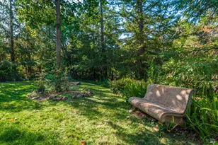 4131 Dry Creek Rd, Napa, CA 94558 - Photo 50