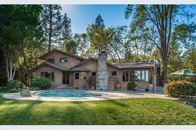 4131 Dry Creek Road, Napa, CA 94558 - Photo 6