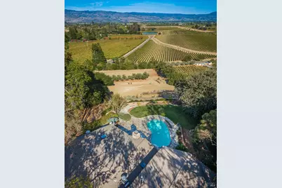 4131 Dry Creek Road, Napa, CA 94558 - Photo 34