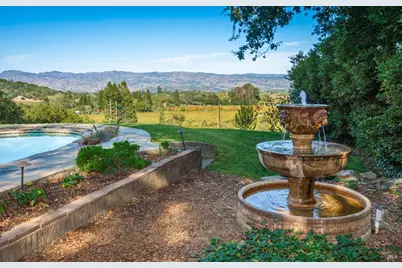 4131 Dry Creek Road, Napa, CA 94558 - Photo 4
