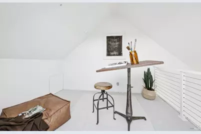 1007 Greenhill Road, Mill Valley, CA 94941 - Photo 28
