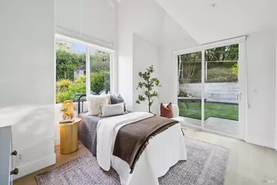 1007 Greenhill Road, Mill Valley, CA 94941 - Photo 36