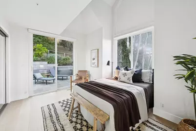 1007 Greenhill Road, Mill Valley, CA 94941 - Photo 32