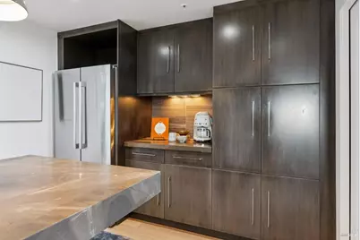1007 Greenhill Road, Mill Valley, CA 94941 - Photo 18