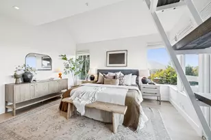 1007 Greenhill Rd, Mill Valley, CA 94941 - Photo 26