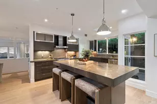 1007 Greenhill Rd, Mill Valley, CA 94941 - Photo 16