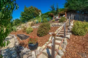 224 Cardwell Ct, Napa, CA 94559 - Photo 48