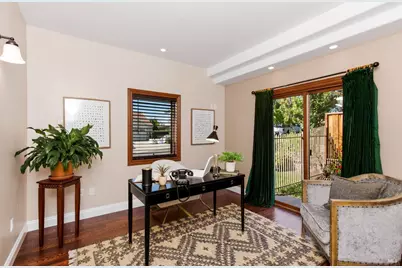 224 Cardwell Court, Napa, CA 94559 - Photo 8