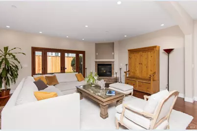 224 Cardwell Court, Napa, CA 94559 - Photo 22