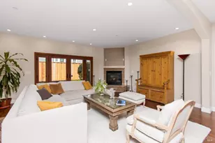224 Cardwell Ct, Napa, CA 94559 - Photo 22