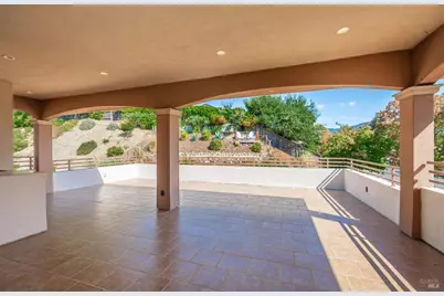 224 Cardwell Court, Napa, CA 94559 - Photo 42