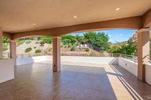 224 Cardwell Ct, Napa, CA 94559 - Photo 42