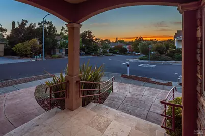 224 Cardwell Court, Napa, CA 94559 - Photo 64