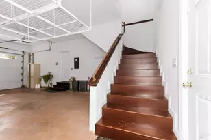 224 Cardwell Ct, Napa, CA 94559 - Photo 52