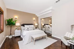 224 Cardwell Ct, Napa, CA 94559 - Photo 24