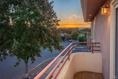 224 Cardwell Court, Napa, CA 94559 - Photo 40