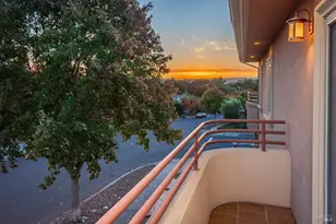224 Cardwell Ct, Napa, CA 94559 - Photo 40