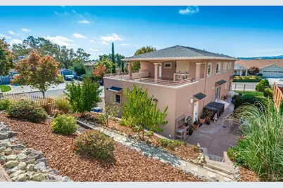 224 Cardwell Court, Napa, CA 94559 - Photo 44