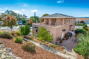 224 Cardwell Ct, Napa, CA 94559 - Photo 44