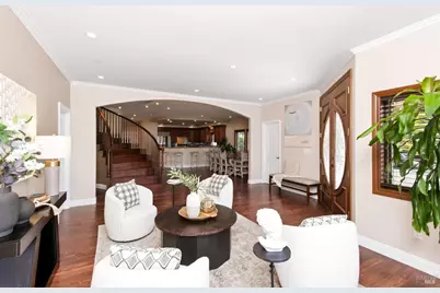 224 Cardwell Court, Napa, CA 94559 - Photo 14