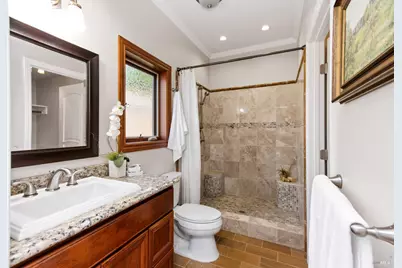 224 Cardwell Court, Napa, CA 94559 - Photo 10