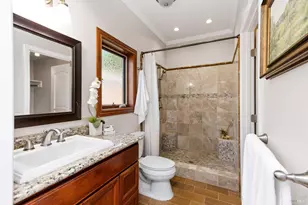 224 Cardwell Ct, Napa, CA 94559 - Photo 10