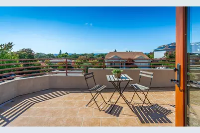 224 Cardwell Court, Napa, CA 94559 - Photo 30