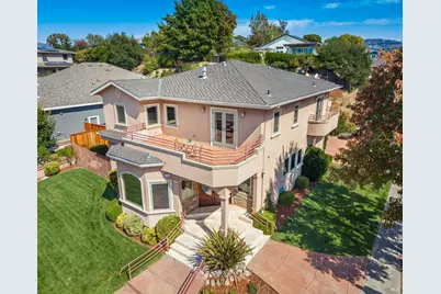 224 Cardwell Court, Napa, CA 94559 - Photo 58