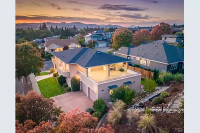 224 Cardwell Court, Napa, CA 94559 - Photo 66