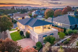 224 Cardwell Ct, Napa, CA 94559 - Photo 66