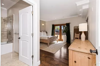 224 Cardwell Court, Napa, CA 94559 - Photo 38