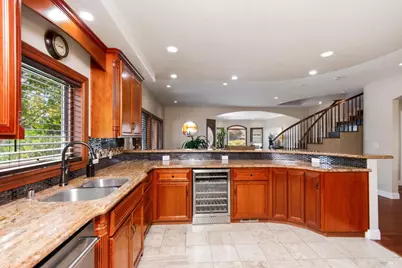224 Cardwell Court, Napa, CA 94559 - Photo 18