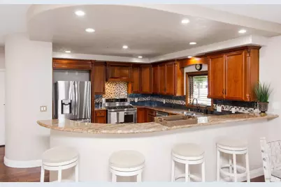 224 Cardwell Court, Napa, CA 94559 - Photo 16