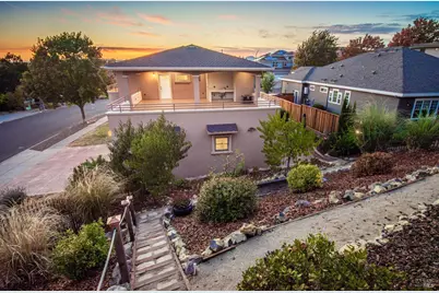 224 Cardwell Court, Napa, CA 94559 - Photo 60