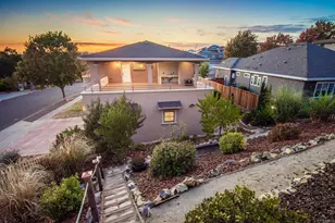 224 Cardwell Ct, Napa, CA 94559 - Photo 60
