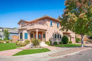 224 Cardwell Ct, Napa, CA 94559 - Photo 2