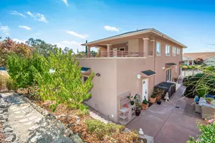 224 Cardwell Ct, Napa, CA 94559 - Photo 46