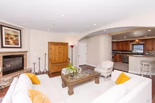 224 Cardwell Ct, Napa, CA 94559 - Photo 20