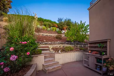 224 Cardwell Court, Napa, CA 94559 - Photo 54