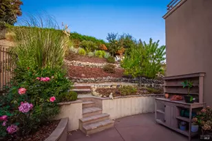 224 Cardwell Ct, Napa, CA 94559 - Photo 54