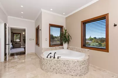 224 Cardwell Court, Napa, CA 94559 - Photo 34