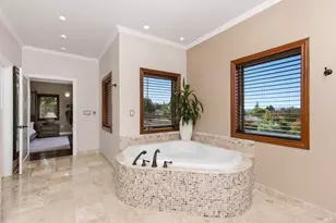224 Cardwell Ct, Napa, CA 94559 - Photo 34