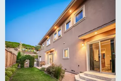 224 Cardwell Court, Napa, CA 94559 - Photo 62