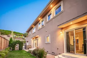 224 Cardwell Ct, Napa, CA 94559 - Photo 62