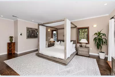 224 Cardwell Court, Napa, CA 94559 - Photo 26