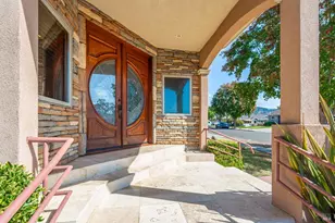 224 Cardwell Ct, Napa, CA 94559 - Photo 6