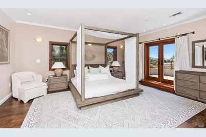 224 Cardwell Court, Napa, CA 94559 - Photo 28