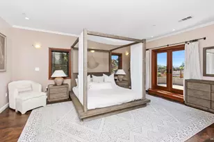 224 Cardwell Ct, Napa, CA 94559 - Photo 28