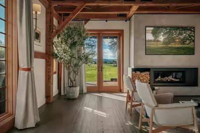 21831 Schellville Road, Sonoma, CA 95476 - Photo 4