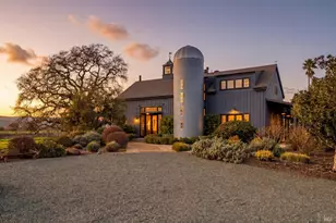 21831 Schellville Rd, Sonoma, CA 95476 - Photo 1